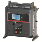 ABB - E1.2N/E9 1250 Ekip Touch LSIG 4p WMP EKIP TOUCH LSIG 4P WMP.