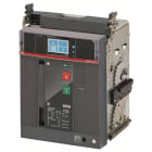 ABB - E2.2S/E9 2000 Ekip Tch LSIG 3p WMP 900V