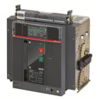 ABB - E4.2S/E9 4000 Ekip Dip LSI 3p WMP 900V.