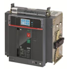 ABB - E4.2H/E9 3200 Ekip Tch LSIG 3p WMP 900V