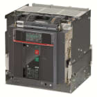 ABB - E4.2H/E9 4000 Ekip Dip LSI 3p WMP 900V.