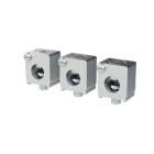 ABB - Kit FC CuAl 1x35...185mm2 XT5 4pcs - KIT FC CuAl 1x35...185mm2 XT5 4pcs