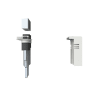 ABB - Kit R - Terminali Posteriori - XT5 3pcs - Rear Terminals - XT5 3pcs