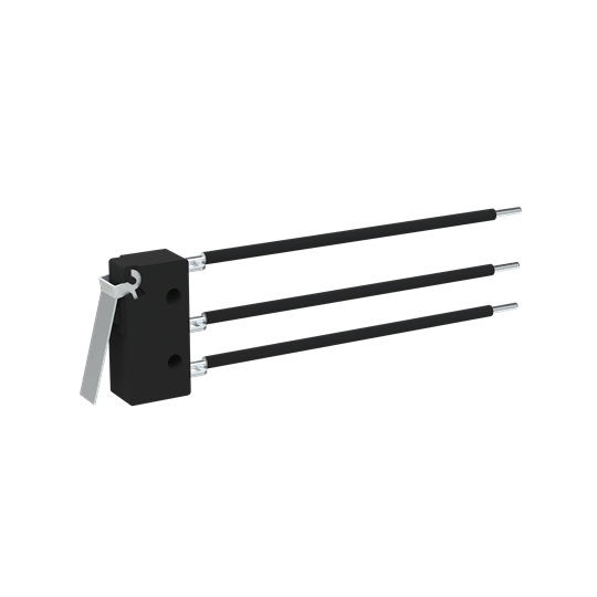 ABB - AUP-I XT5-XT6 P/W 3 Rack.in Contacts 250V.
