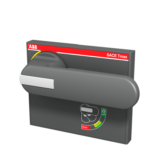 ABB - RHE_H - XT6-XT7 F/W: la soluzione ideale per ottimizzare le prestazioni del tuo sistema.