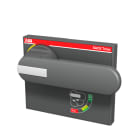 ABB - RHE_H - XT6-XT7 F/W: la soluzione ideale per ottimizzare le prestazioni del tuo sistema.