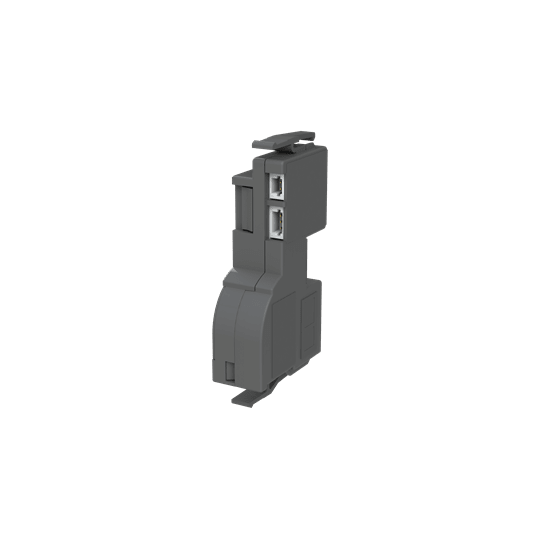 ABB - Slim Ekip con Modbus RS-485 XT2-XT4 integrato W.