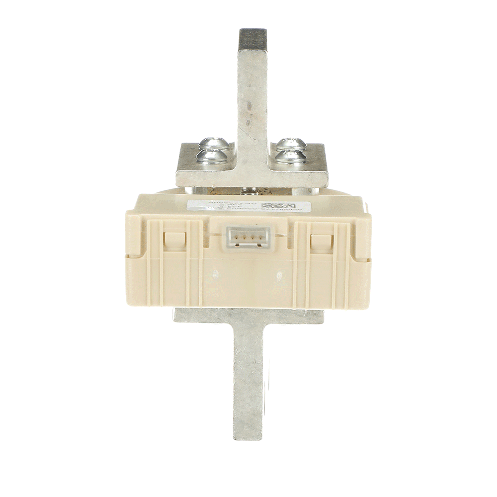 ABB - Ext CS N 1.2 - E2.2 2000A XT7/E1.2 FOR 1% CB.
