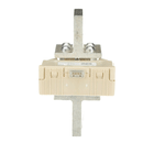 ABB - Ext CS N 1.2 - E2.2 2000A XT7/E1.2 FOR 1% CB.