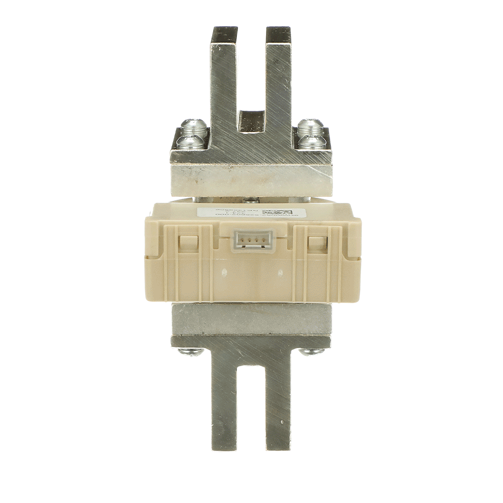 ABB - Ext CS N E2.2 2500A for 1% CB, FOR 1% CB.