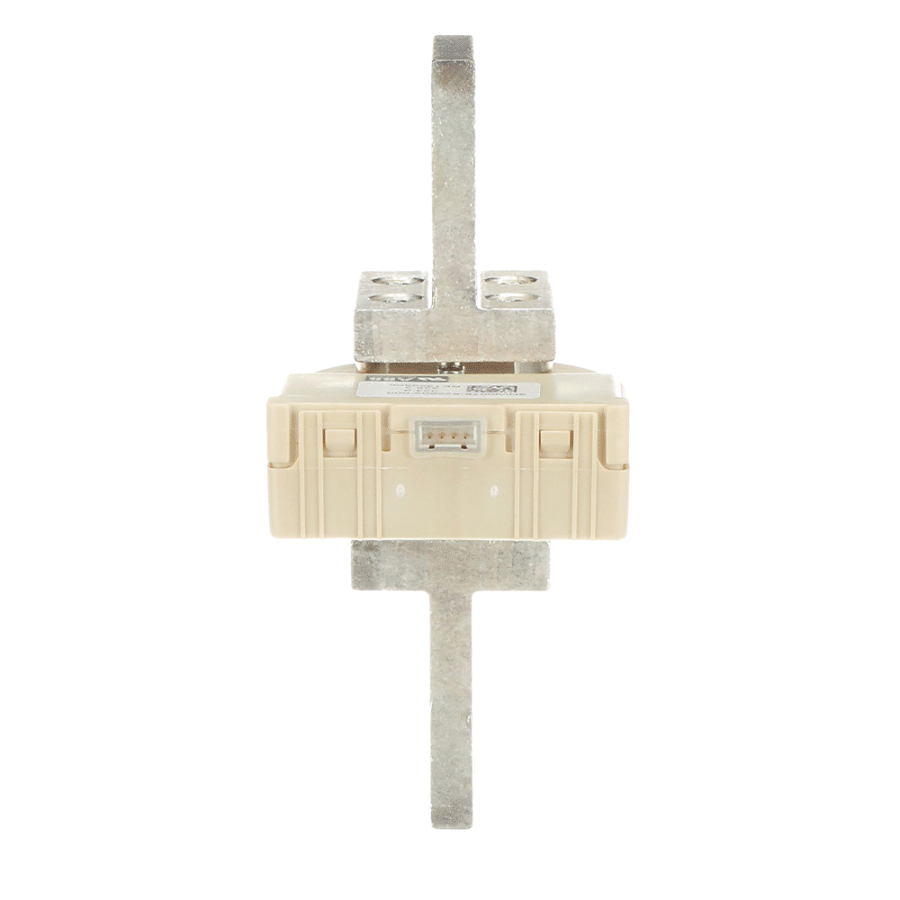 ABB - Ext CS N E1.2 - E2.2 UL XT7 FOR 1% CB