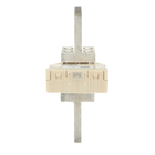 ABB - Ext CS N E1.2 - E2.2 UL XT7 FOR 1% CB