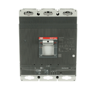 ABB - XT6N 800 Ekip DIP LS/I 600 3P FF UL/CSA.