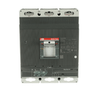 ABB - XT6N 800 Ekip Dip LSI In600 3p FF UL/CSA.