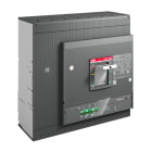 ABB - XT6S 800 Ekip Dip LS/I 600 4p FF UL/CSA