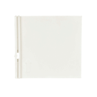 ABB - PB 100mm 4pcs XT6 3p KIT PA.DI.PH.HI UL.