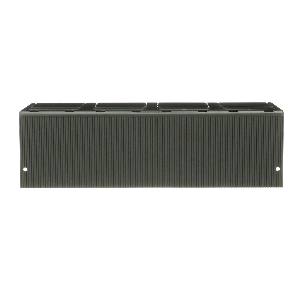 ABB - Kit FCCUAL 3x2/0-400kcmil XT6 4pcs UL/CSA