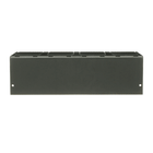 ABB - Kit FCCUAL 3x2/0-400kcmil XT6 4pcs UL/CSA