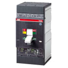 ABB - T4V-HA250 PR222DS-LSIG IN250 4P FF800VAC