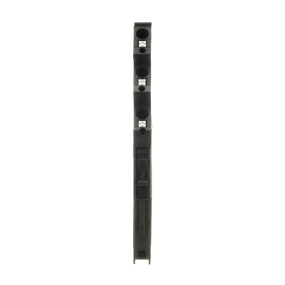 ABB - Kit mors MDGF 1pz F XT7/XT7M-E1.2…E6.2 term borne