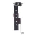 ABB - RHE_SS XT1..XT4 Shaft Supporto Asta NEMA.