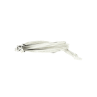 ABB - Side con 24V IntBus NE ZSIcab XT2-XT4F/P.