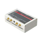 ABB - Abb Ability Edge Industrial gw 3G EU ABBILITY EDGE INDUSTRIAL GW 3G EU