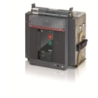 ABB - E4.2H/E9 MS 2500 3p WMP - E4.2H/E9 MS 2500 3P WMP