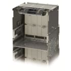 ABB - E4.2/E12 W FP IU=4000 3P SVR SVR