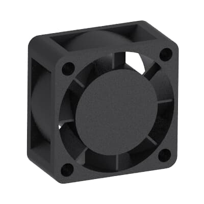 ABB - FAN#PSFA-40 PSFA-40 FAN