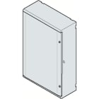ABB - Quadro IP66 porta opaca taglia 2 Switchboard Opaque Door-Size 2.