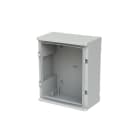 ABB - Box-size 2 e Cassa-taglia 2: la soluzione perfetta per il trasporto sicuro e pratico dei tuoi oggetti di dimensioni medie. Con materiali resistenti e design funzionale, avrai tutto ciò di cui hai bisogno in un unico prodotto.