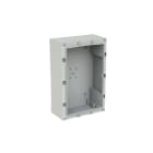 ABB - Box-size 3 e Cassa-taglia 3: la soluzione perfetta per il trasporto e la conservazione di oggetti di dimensioni medie. Con materiali resistenti e design funzionale, ideale per ogni esigenza.