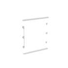 ABB - Box-Size 4 Cassa-Taglia 4