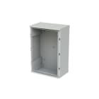 ABB - Box-size 5 e cassa-taglia 5: la soluzione perfetta per il trasporto sicuro dei tuoi oggetti di dimensioni medie.