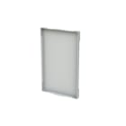 ABB - Controporta-Taglia 3 Inner Door-Size 3
