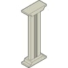 Miniatura Immagine principale 1