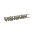 ABB - Wiring Ducts Kit 40x60-Size 2-3 Fix-O-Rapid+Canal.40x60-Taglia 2-3.