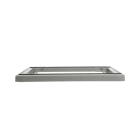 ABB - Telaio di accoppiamento verticale Gemini TG5 - Size 5.