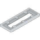 ABB - Gemini Base H30 - Size 6 Zoccolo a Pavimento TG 6 Gemini.