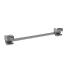 ABB - Gemini hinges - size 2, gruppo cerniere tg.2 con aste in alluminio.