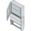 Miniatura Immagine principale 1