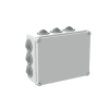 Miniatura Immagine principale 1