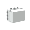 Miniatura Immagine principale 1
