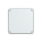 ABB - SCATOLA ST. IP65 Junction Box Surface mounting 960?C-1/4 GIRO-100X10 General