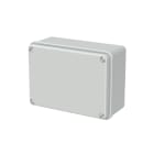 ABB - SCATOLA ST. IP65 - 960?C-1/4 GIRO-153X11 Junction Box Surface mounting General