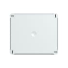 ABB - SCATOLA ST. IP65 - 960?C-1/4 GIRO-160X13 Junction Box Surface mounting General