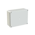 ABB - SCATOLA ST. IP65 - 960?C-1/4 GIRO-220X17 Junction Box Surface mounting General