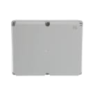ABB - SCATOLA ST. IP65 Junction Box Surface mounting 960?C-1/4 GIRO-310X24 General