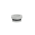 ABB - Adapter for trunking MISTRAL65 and union connection D.32 MISTRAL65.